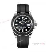 VS Factory Rolex YACHT-MASTER 42mm Copy Watch 3235 Movement_th.jpg